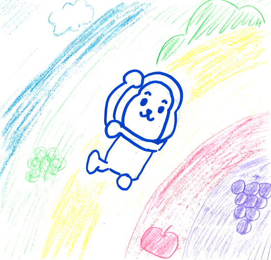ゆう