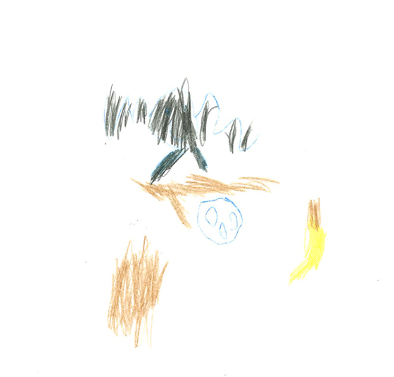 ゆうき