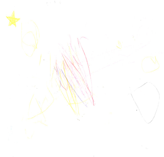 YU