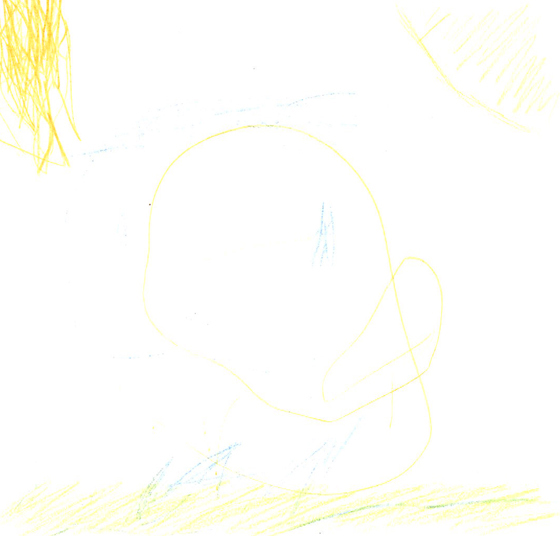 Tom