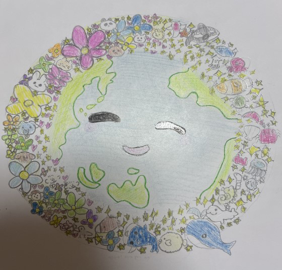 ひまり