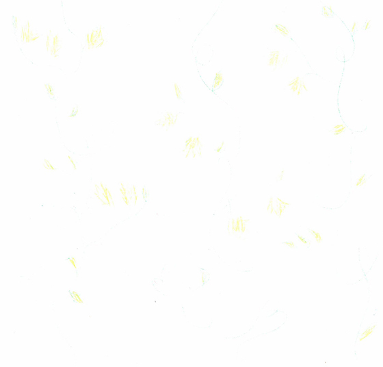 R0010