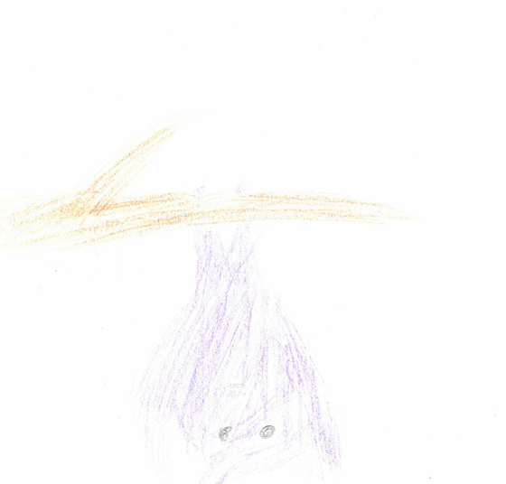 たくや
