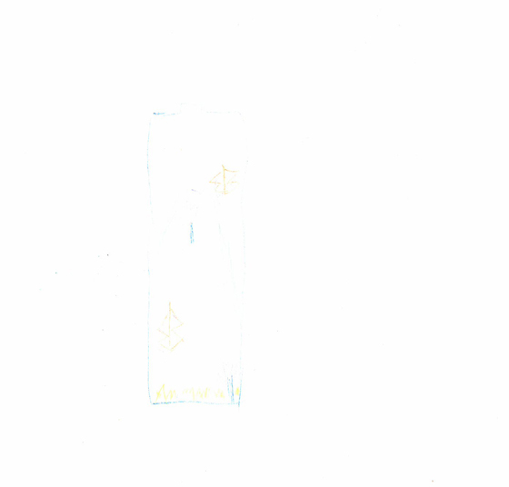 錦子さん