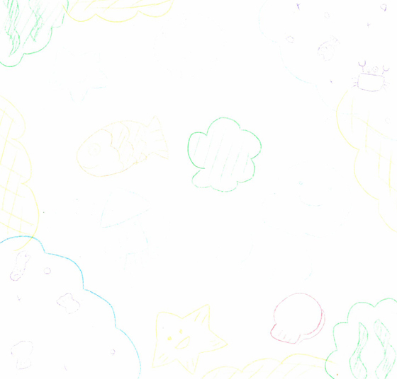 みー