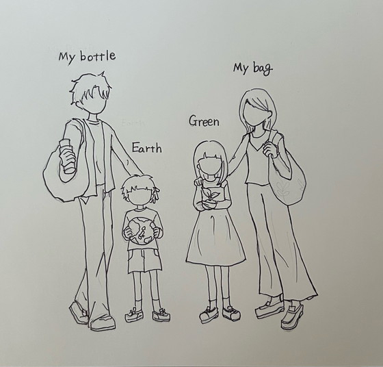 aya