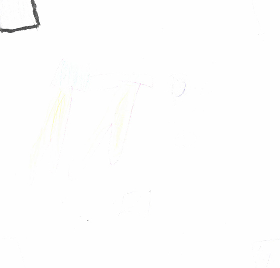 ゆず