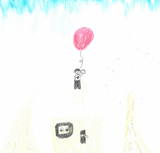 さくちゃん
