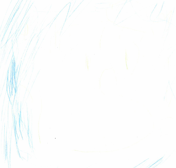 れいくん