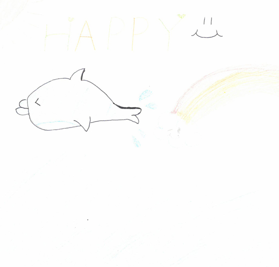 なーちゅ