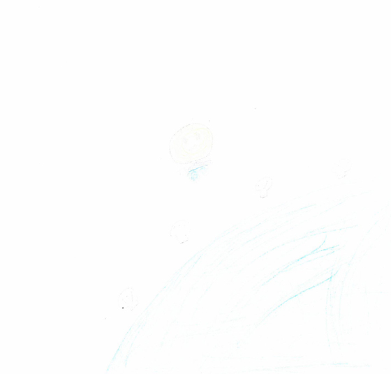 やまちゃん