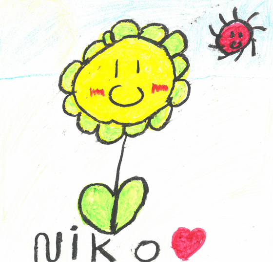 NIKO