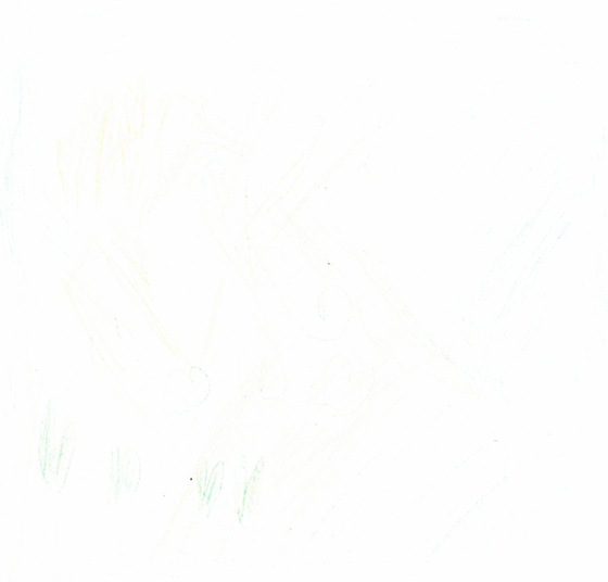 いちご