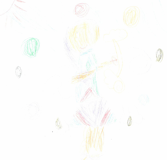 かずは