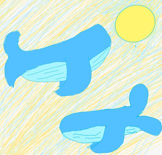きらら