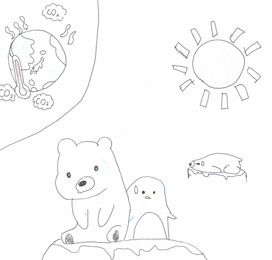 かんな
