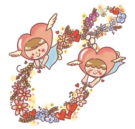 まいちゃん