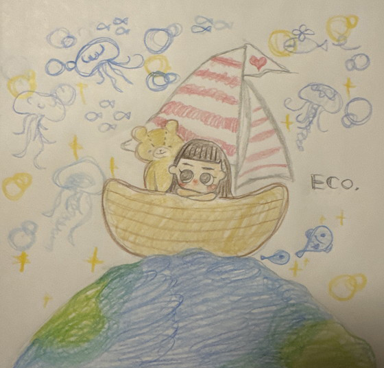 ゆち