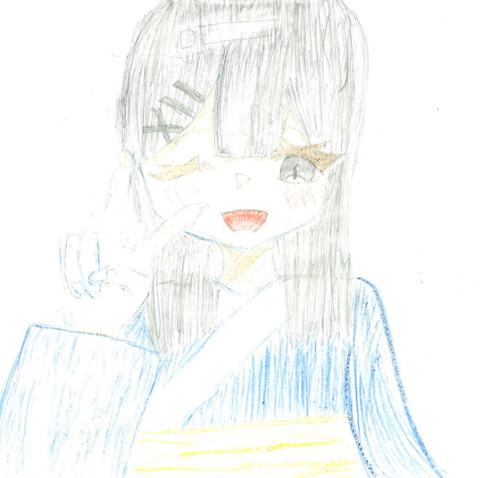 さーや