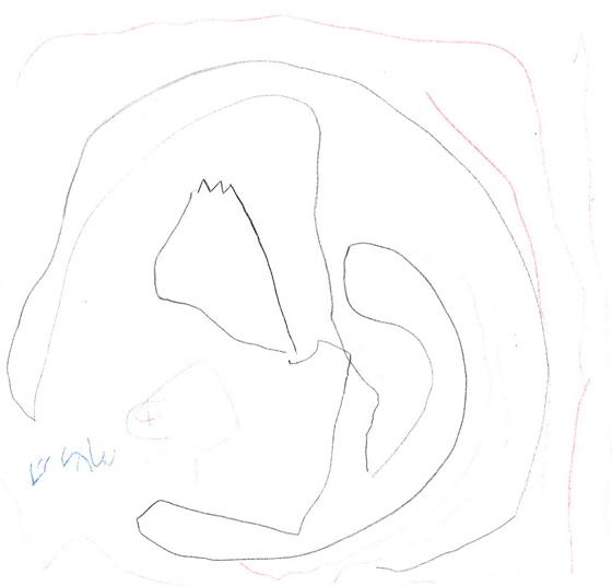 じゅんや