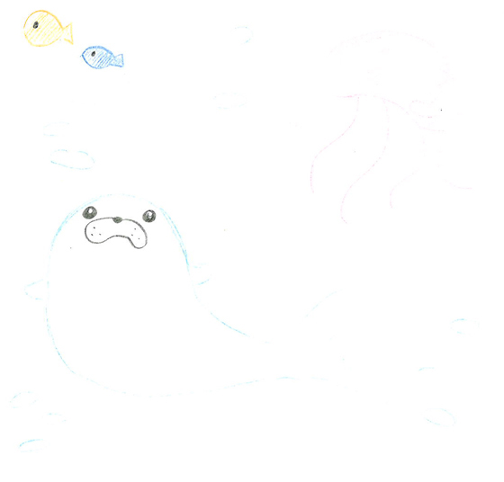 ころころ