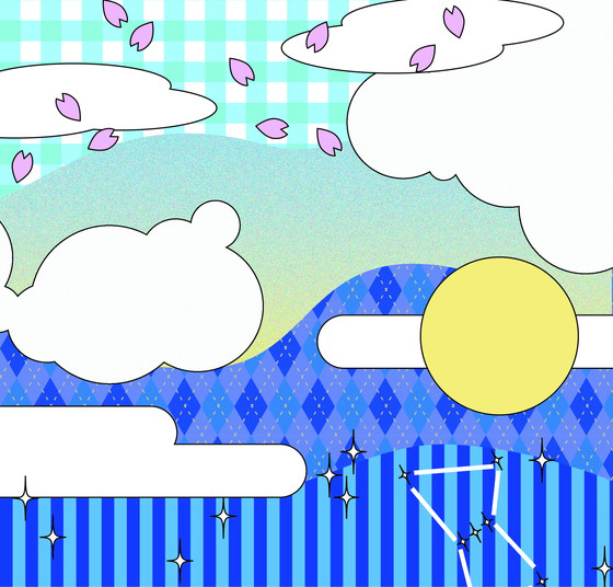 あやめ