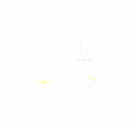 まゆさん