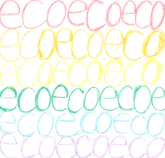 えりっこ