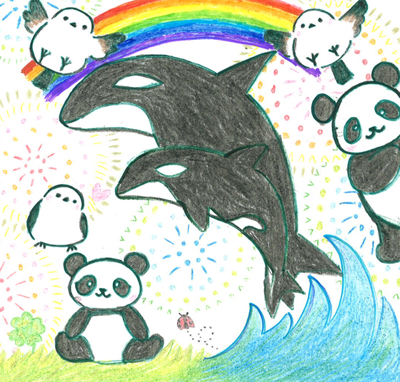 りらら