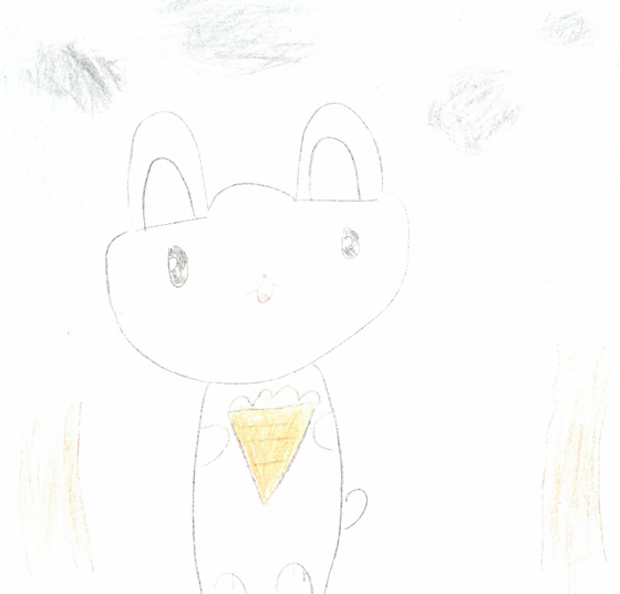 あかりん