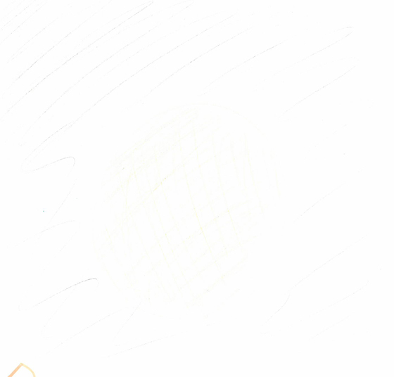 りゅうせい