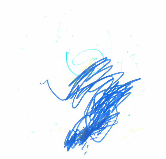 いっくん