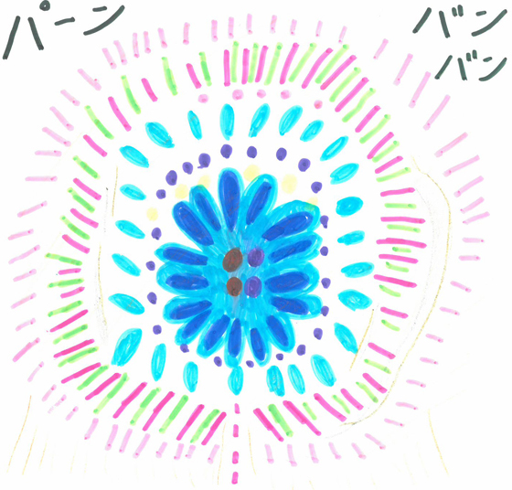ひかりん