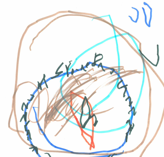 さえ