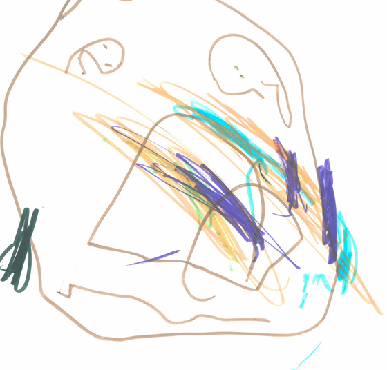 しゆまる