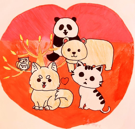 スー