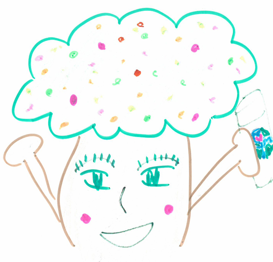 マコヤン