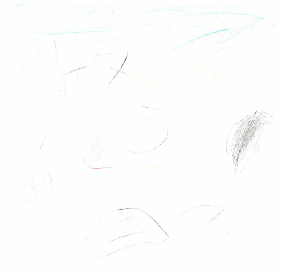 とうた