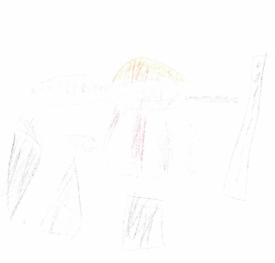 あさひ