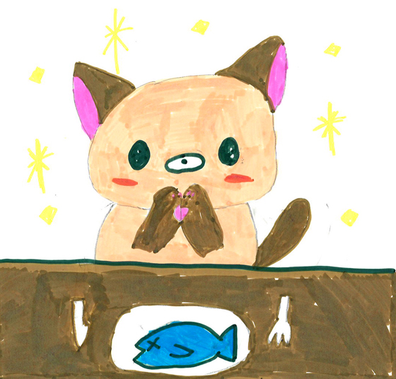 くっちゃん