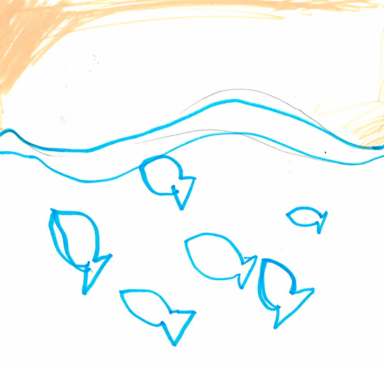 ハル