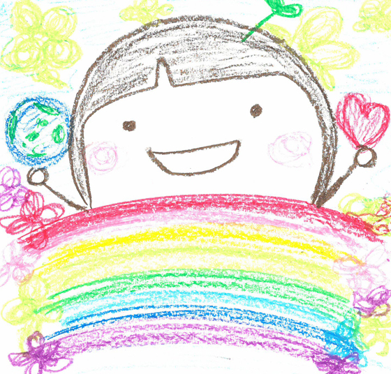 いとうた