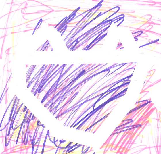 ツッキー