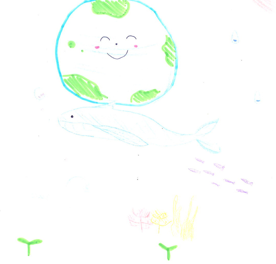 しゅうまい
