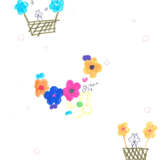 ここの