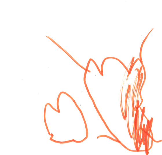 みさき