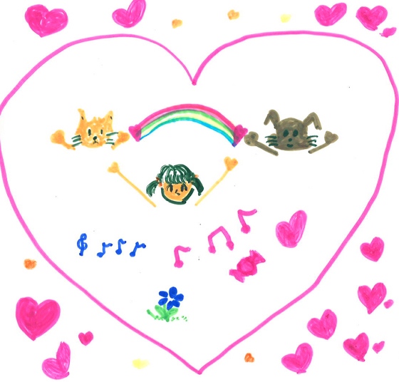Ko-chan