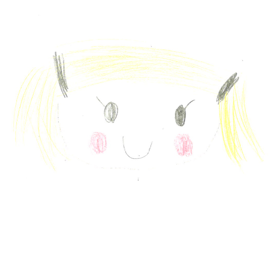 けいちゃん