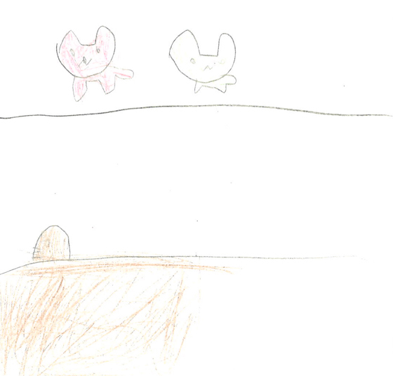 みなみな