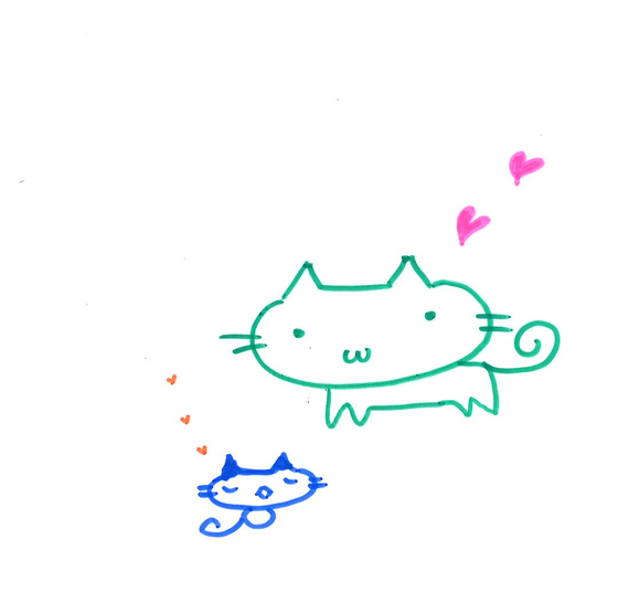 ちー